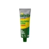 Wallpaper Repair Adhesive Tube