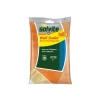 Solvite Wall Sealer 30m&Acirc;&sup2;