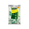 Solvite Paste The Wall Wallpaper Paste Sachet 5 Roll
