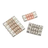 SMJ Mixed Fuses (Pack 10)