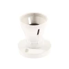 SMJ Straight Batten Lampholder