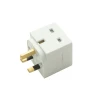 SMJ 2 Way Unfused Adaptor