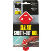 SMOOTH - OUT TOOL