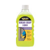 SUGAR SOAP LIQUID 500ML
