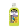 SUGAR SOAP LIQUID 500ML