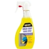 SUGAR SOAP TRIGGER SPRAY 500ML