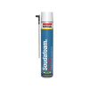 Soudal Soudafoam 750ml