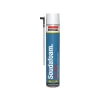 Soudal Soudafoam 750ml