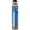 Soudal Gun Grade Foam 750ml