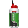 Soudal 5 MIN PU WOOD ADH LIQUID 750GR