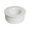 32mm Boss Adaptor Black Solvent