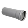 3M PIPE S/S Grey
