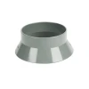 WEATHERING COLLAR Grey