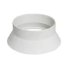WEATHERING COLLAR White