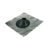 WEATHERING SLATE Aluminium