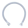 15mm - 1/2" Flexable Tap Connector 500mm