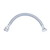 15mm - 1/2" Flexable Tap Connector 300mm