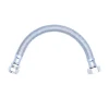 15mm - 3/4"Flexable Tap Connector