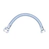 22mm - 3/4"Flexable Tap Connector