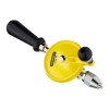 Stanley 105 Hand Drill