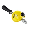Stanley 105 Hand Drill