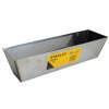 Stanley Mud Pan 305mm 12 in Stainless Steel