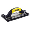 Stanley Hand Sander 230mm X 80mm