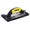 Stanley Hand Sander 230mm X 80mm