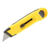 Stanley Lightweight Retractable Knife