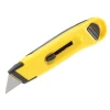 Stanley Lightweight Retractable Knife