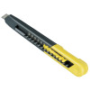 Stanley SM9 Snap Off Blade Knife 9mm