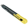 Stanley SM9 Snap Off Blade Knife 9mm