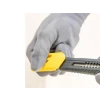 Stanley SM18 Snap Off Blade Knife 18mm