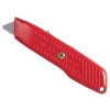 Stanley Springback Safety Knife carded