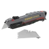Stanley FatMax Safety Knife