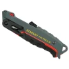 Stanley FatMax Safety Knife