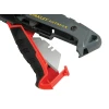 Stanley FatMax Safety Knife