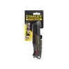 Stanley FatMax Safety Knife
