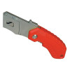 Stanley Folding Pocket Safety Knife