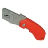 Stanley Folding Pocket Safety Knife