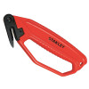 Stanley Safety Wrap Cutter