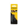 Stanley Safety Wrap Cutter Blade (1)