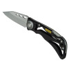 Stanley Skeleton Liner Lock Knife 0-10-253