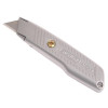 Stanley Fixed Blade Utility Knife