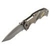 Stanley FatMax Pocket Knife