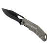 Stanley FatMax Premium Pocket Knife