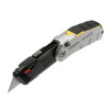 Stanley FatMax Spring Assist Knife