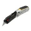 Stanley FatMax Spring Assist Knife
