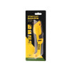 Stanley FatMax® Auto-Retract Tri-Slide Safety Knife