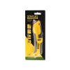 Stanley FatMax® Auto-Retract Tri-Slide Safety Knife